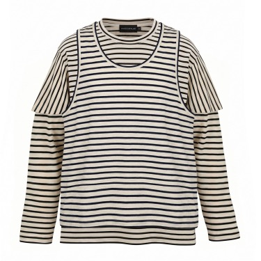 dcss27-t-shirt02_beige__black..jpg