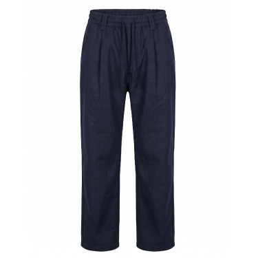 dcss27-trousers03_marine.jpg