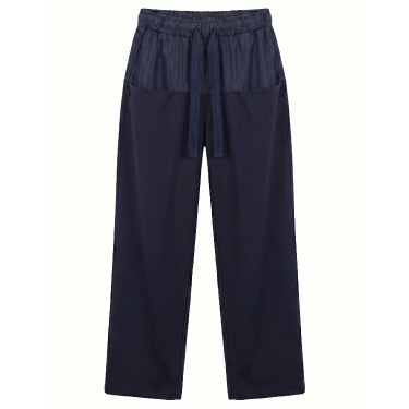 dcss27-trousers05_marine.jpg