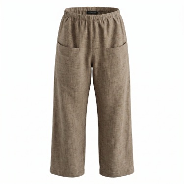 dcss27-trousers06_stone_marine.jpg