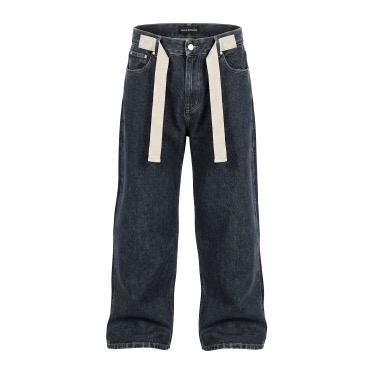 dcss27_jeans04_black.jpg