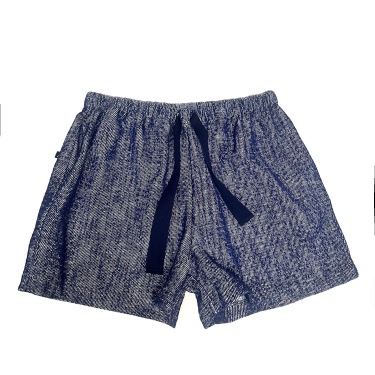 dcss27_shorts02.jpg